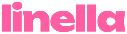 linella